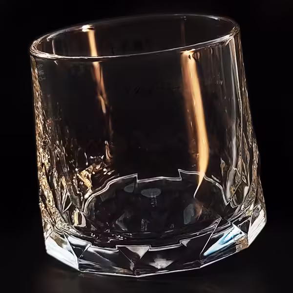 一起搖滾 薄酒萊 閃鑽搖滾杯B組：圖片 6