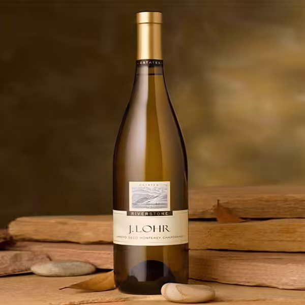 美國加州 傑羅酒莊 夏多內 白葡萄酒：圖片 2