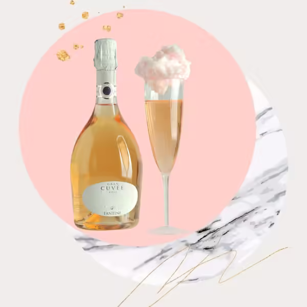 美妙境界:圖片 3