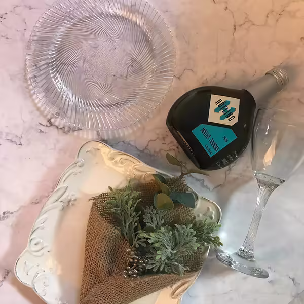 德國 法蘭肯產區 優選酒 米勒-圖高 (250ml):圖片 3