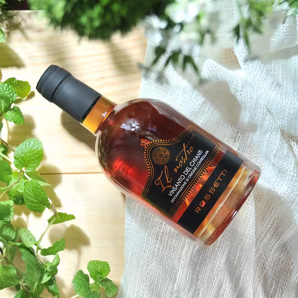 義大利 如斯提酒莊 聖酒：圖片 3