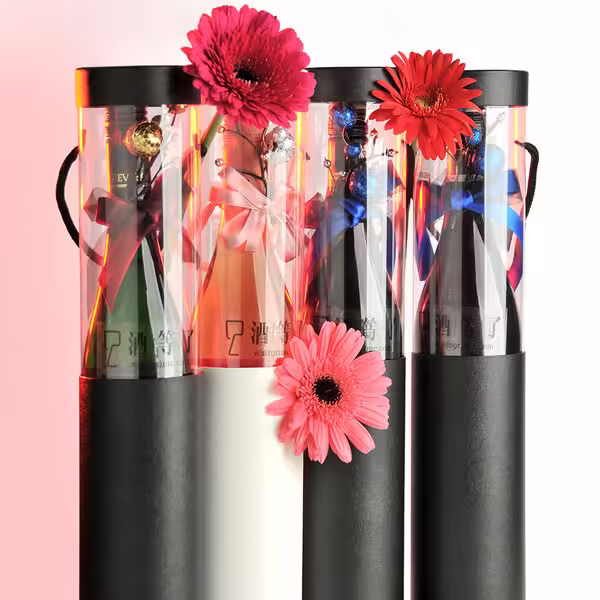 莊園經典-璀璨圓舞曲禮盒：圖片 4